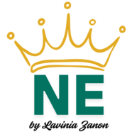 nutritieechilibrata.ro